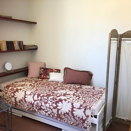 Riopassions, Grand T3, Belle Vue Mer Toulon Dış mekan fotoğraf